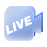 Όλα τα Live Καζίνο