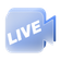 Όλα τα Live Καζίνο