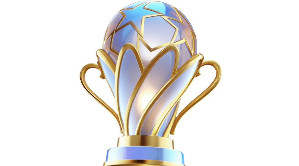 ΟΙ ΚΥΡΙΑΡΧΟΙ ΤΟΥ FIFA WORLD CUP 2026